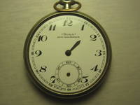 VFL.RU - ваш фотохостинг