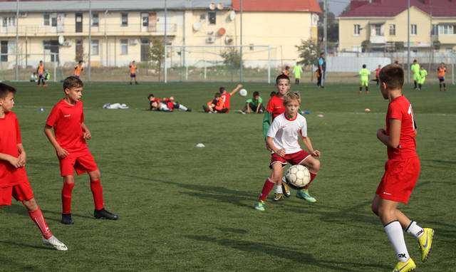 VFL.RU - ваш фотохостинг VFL.RU - ваш фотохостинг