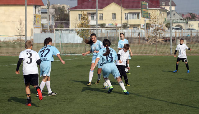 VFL.RU - ваш фотохостинг VFL.RU - ваш фотохостинг