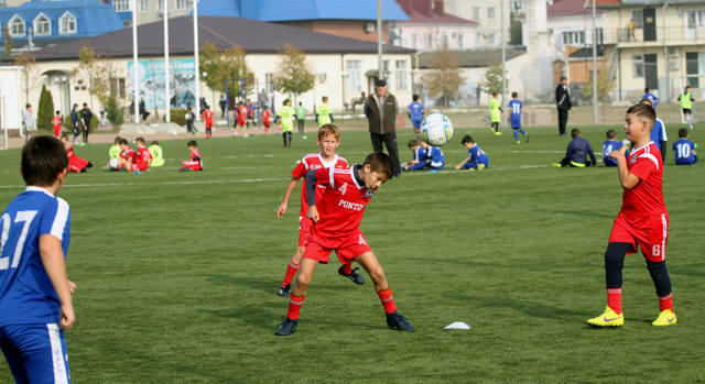 VFL.RU - ваш фотохостинг VFL.RU - ваш фотохостинг
