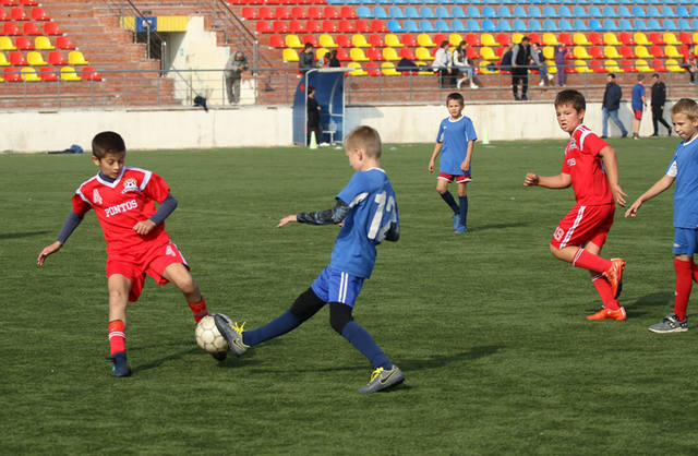 VFL.RU - ваш фотохостинг VFL.RU - ваш фотохостинг