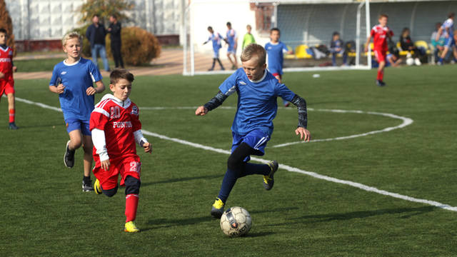 VFL.RU - ваш фотохостинг VFL.RU - ваш фотохостинг
