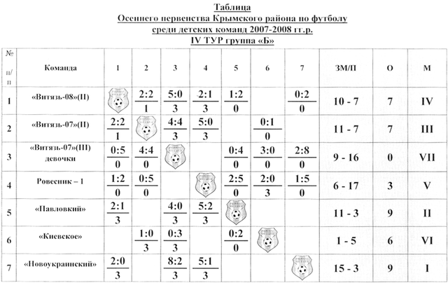 VFL.RU - ваш фотохостинг VFL.RU - ваш фотохостинг