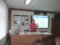 VFL.RU - ваш фотохостинг