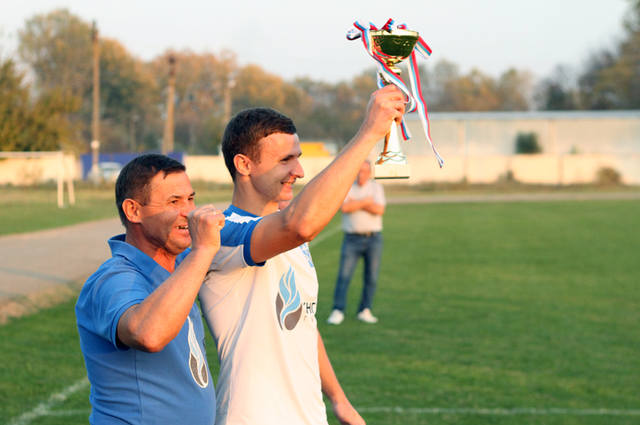 VFL.RU - ваш фотохостинг VFL.RU - ваш фотохостинг