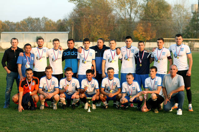 VFL.RU - ваш фотохостинг VFL.RU - ваш фотохостинг