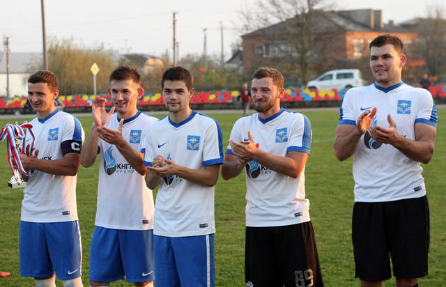 VFL.RU - ваш фотохостинг VFL.RU - ваш фотохостинг