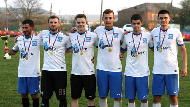 VFL.RU - ваш фотохостинг VFL.RU - ваш фотохостинг