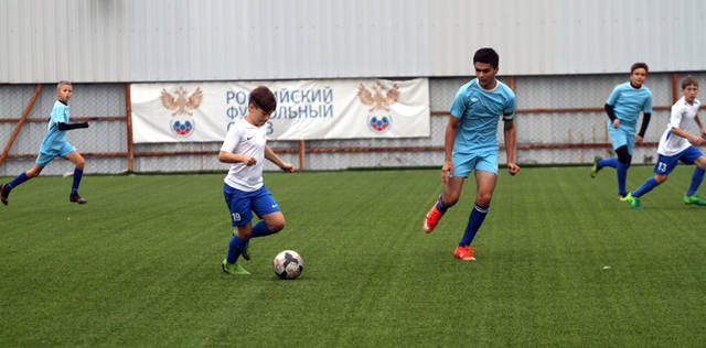 VFL.RU - ваш фотохостинг VFL.RU - ваш фотохостинг