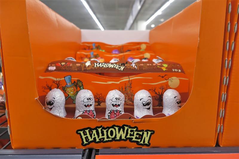 Поездка в Финляндию Поездка в Финляндию