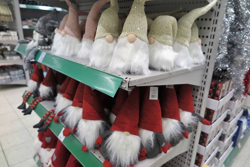 Поездка в Финляндию Поездка в Финляндию