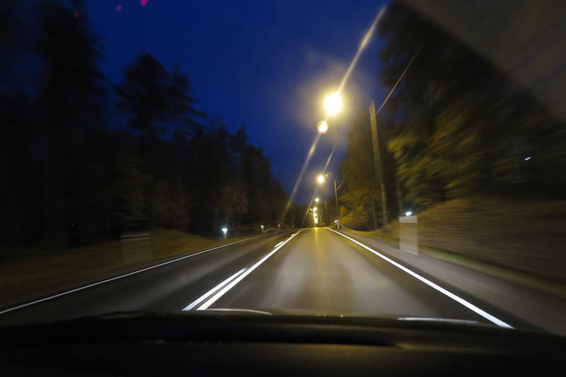 Поездка в Финляндию Поездка в Финляндию