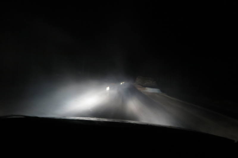 Поездка в Финляндию Поездка в Финляндию