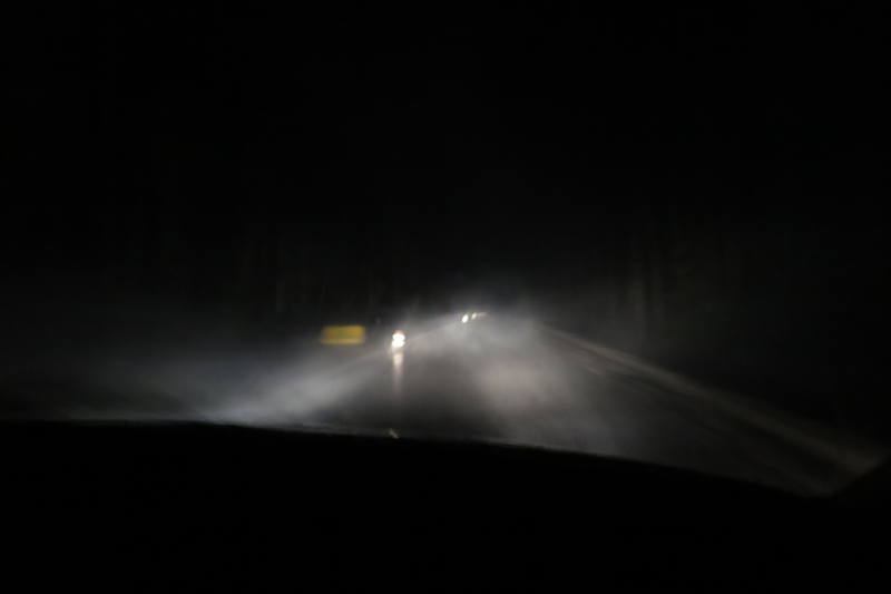 Поездка в Финляндию Поездка в Финляндию