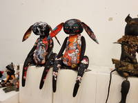 VFL.RU - ваш фотохостинг