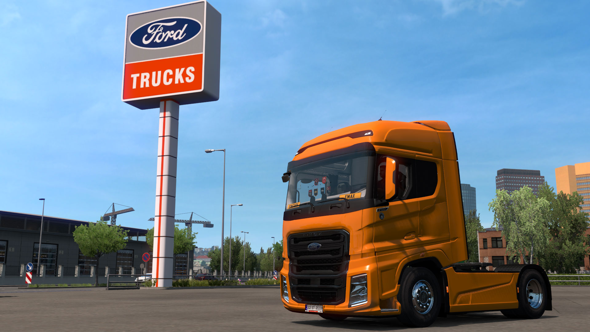 ets-2-ford-trucks-f-max-mod-release6