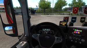 ets-2-ford-trucks-f-max-mod-release9