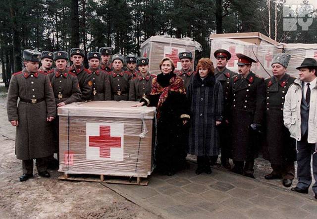 http://images.vfl.ru/ii/1572418003/65f817ba/28377443_m.jpg