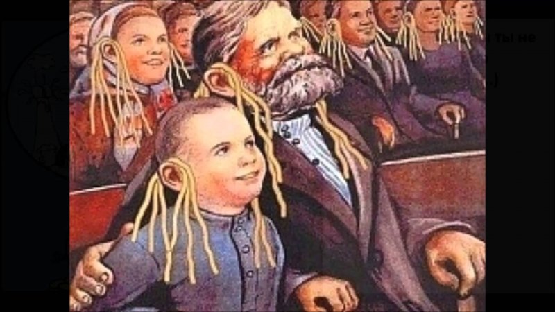28378368.jpg