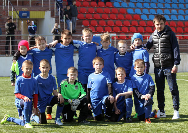 VFL.RU - ваш фотохостинг VFL.RU - ваш фотохостинг