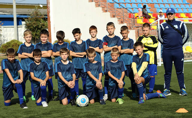 VFL.RU - ваш фотохостинг VFL.RU - ваш фотохостинг
