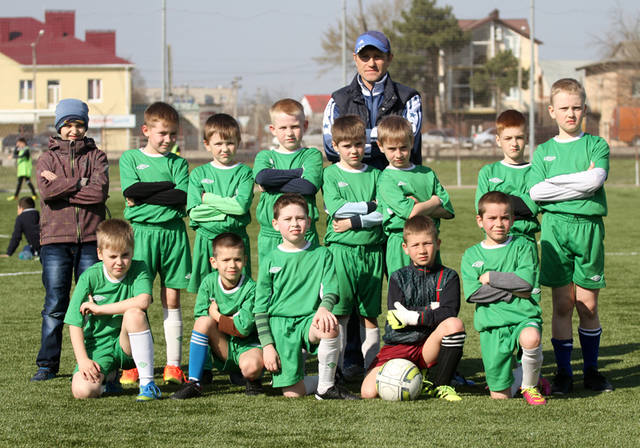 VFL.RU - ваш фотохостинг VFL.RU - ваш фотохостинг