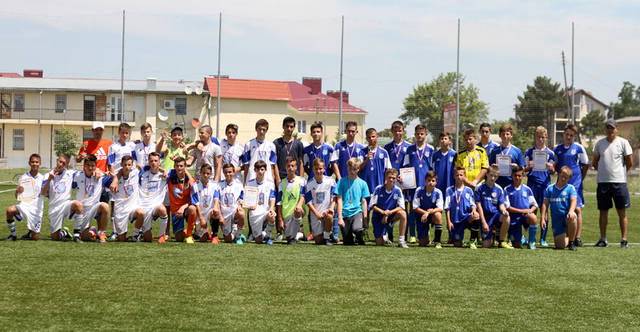 VFL.RU - ваш фотохостинг VFL.RU - ваш фотохостинг