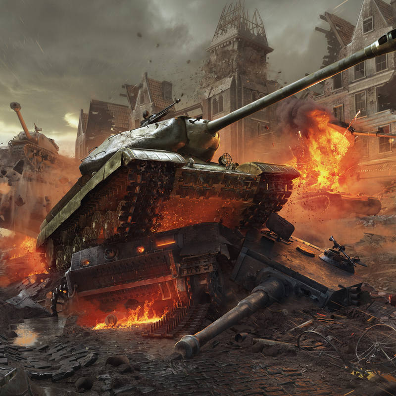 world-of-tanks-new-frontiers-2932x2932 world-of-tanks-new-frontiers-2932x2932