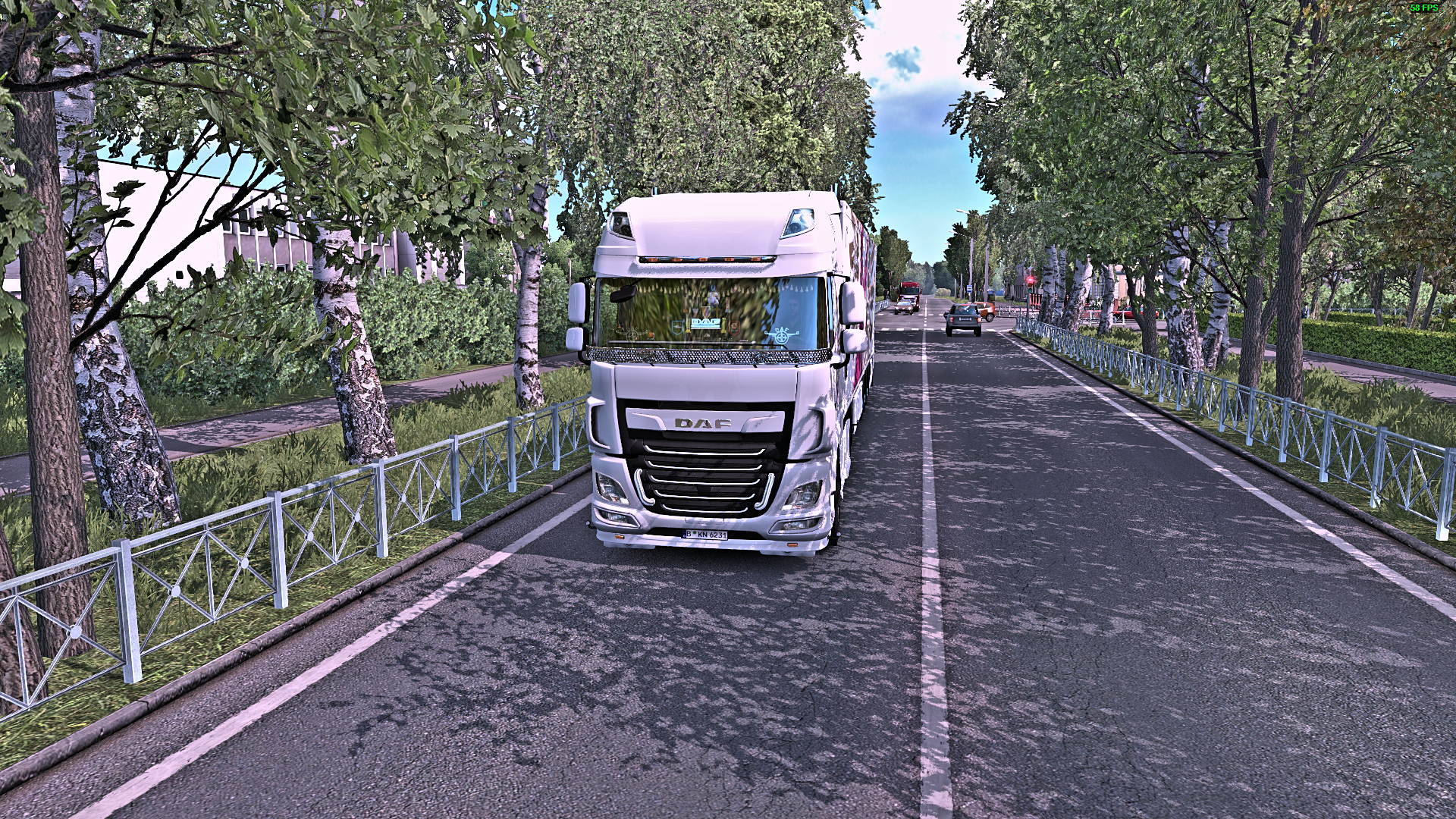 Euro Truck Simulator 2 Screenshot 2019.10.30 - 16.44.50.00