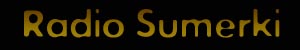 Радио Сумерки