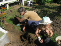 VFL.RU - ваш фотохостинг