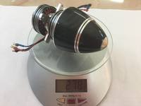 VFL.RU - ваш фотохостинг