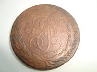 Изображение 001