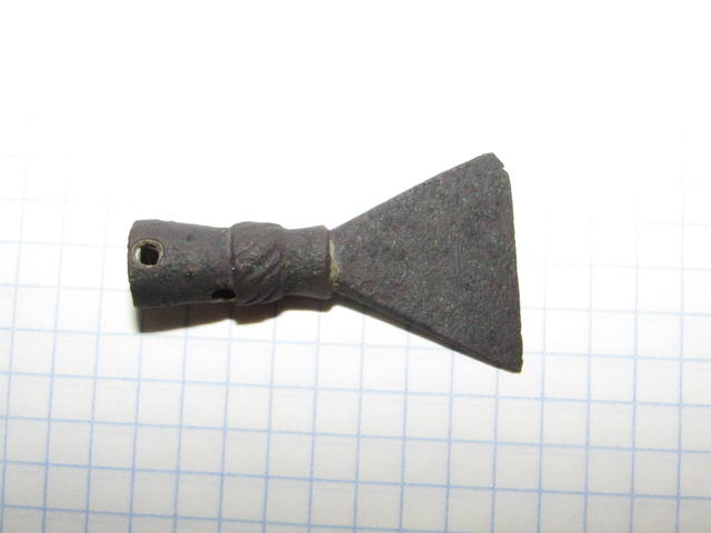 user posted image