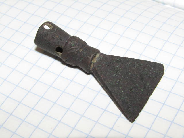 user posted image