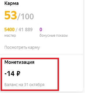Рисунок