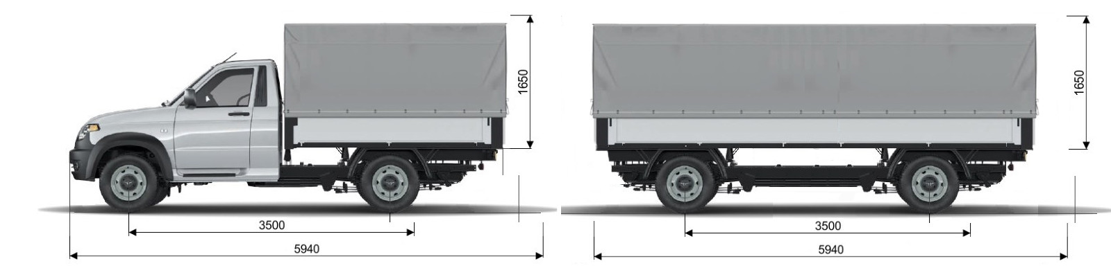 28426988.jpg