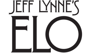 logo-image-file