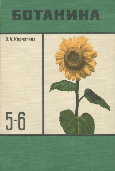 Тарталетки & Ко