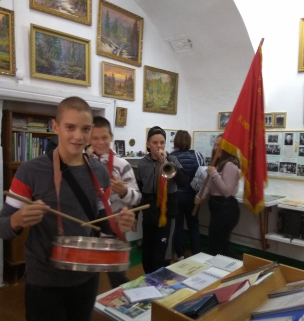 Косово, сербы в Москве, косовские школьники, благотворительность