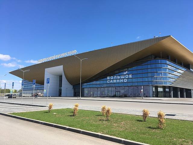VFL.RU - ваш фотохостинг VFL.RU - ваш фотохостинг