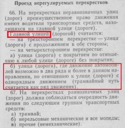 28449103_m.jpg