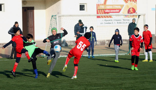 VFL.RU - ваш фотохостинг VFL.RU - ваш фотохостинг