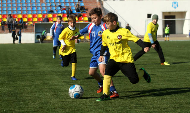 VFL.RU - ваш фотохостинг VFL.RU - ваш фотохостинг