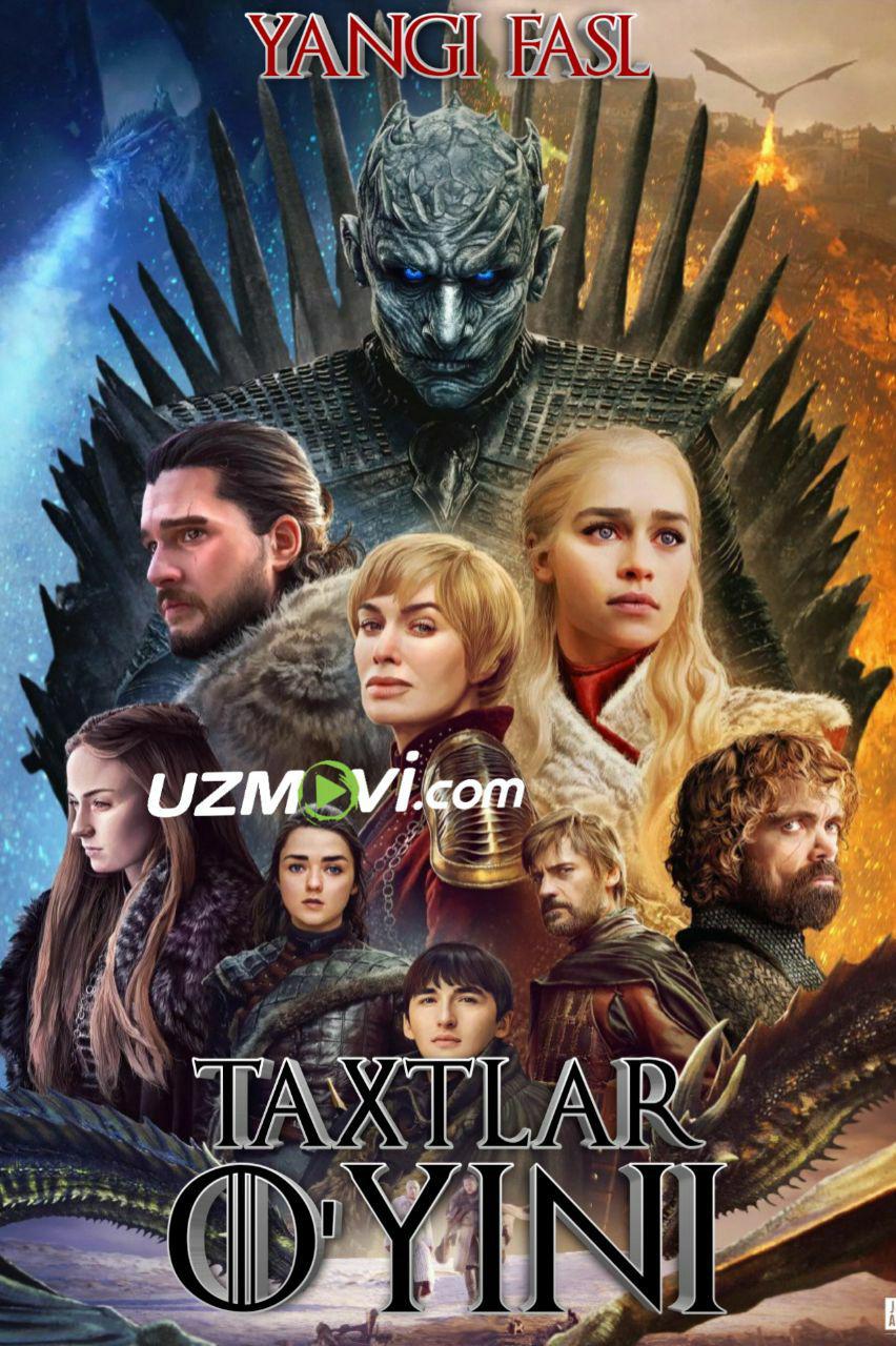 Tarjima Kinolar Xorij Jangari kinolar O'zbek Uzbek tilida Tarjima ...