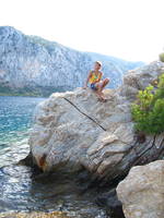 VFL.RU - ваш фотохостинг