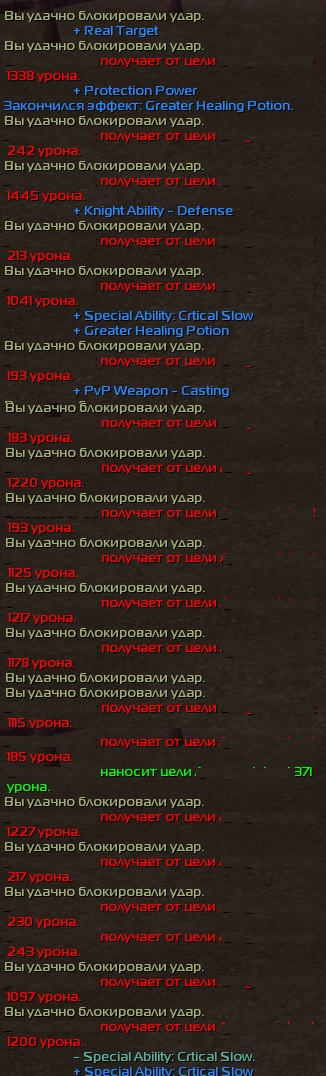 28465816.jpg