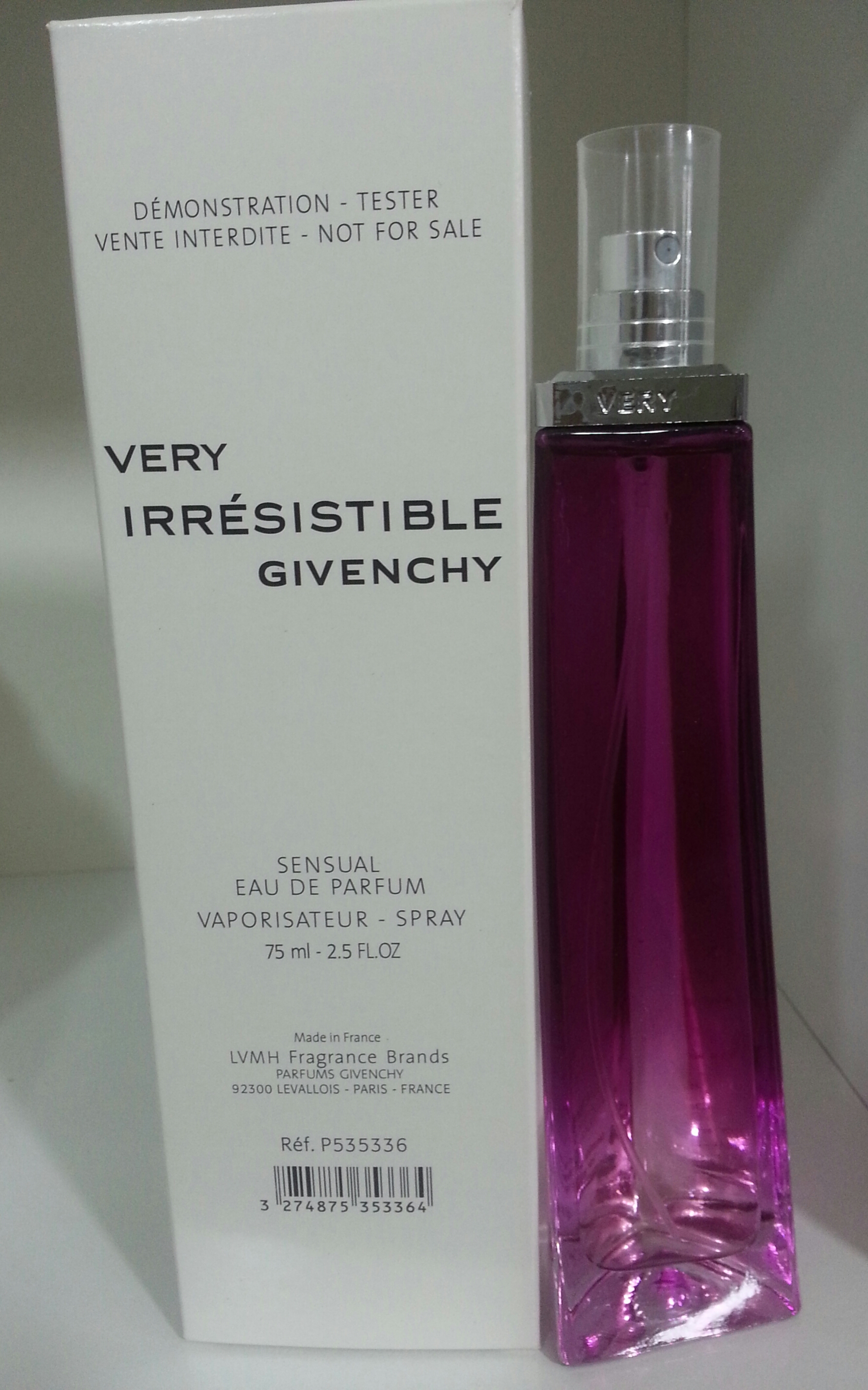 Givenchy-Very-Irresistible