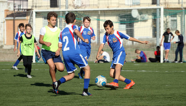 VFL.RU - ваш фотохостинг VFL.RU - ваш фотохостинг
