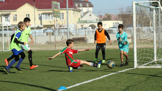 VFL.RU - ваш фотохостинг VFL.RU - ваш фотохостинг